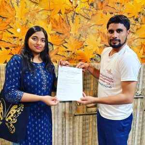 internship-certificates