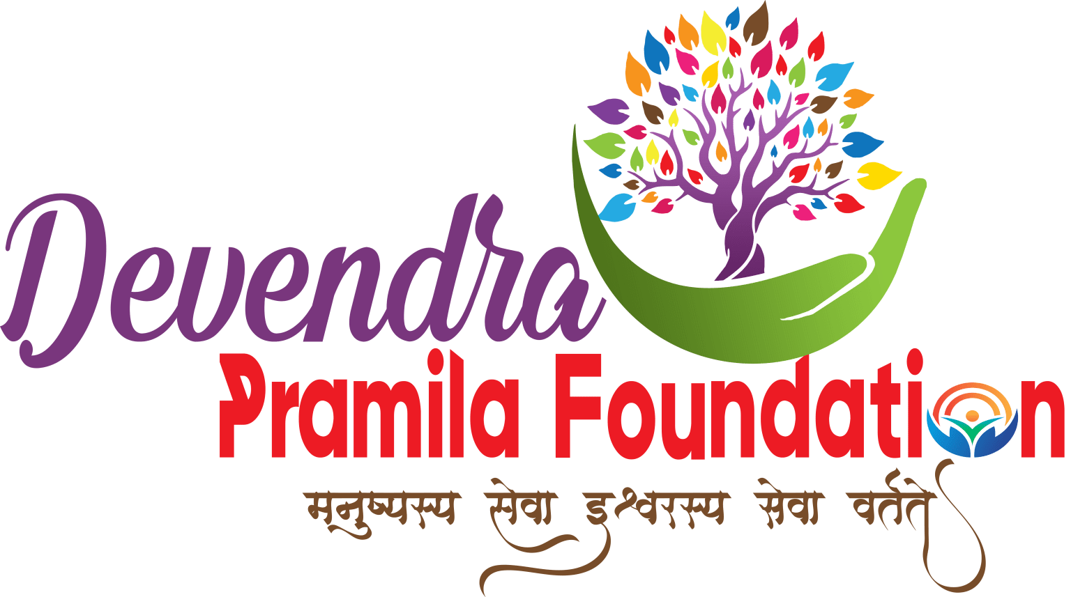 Webcodian Foundation